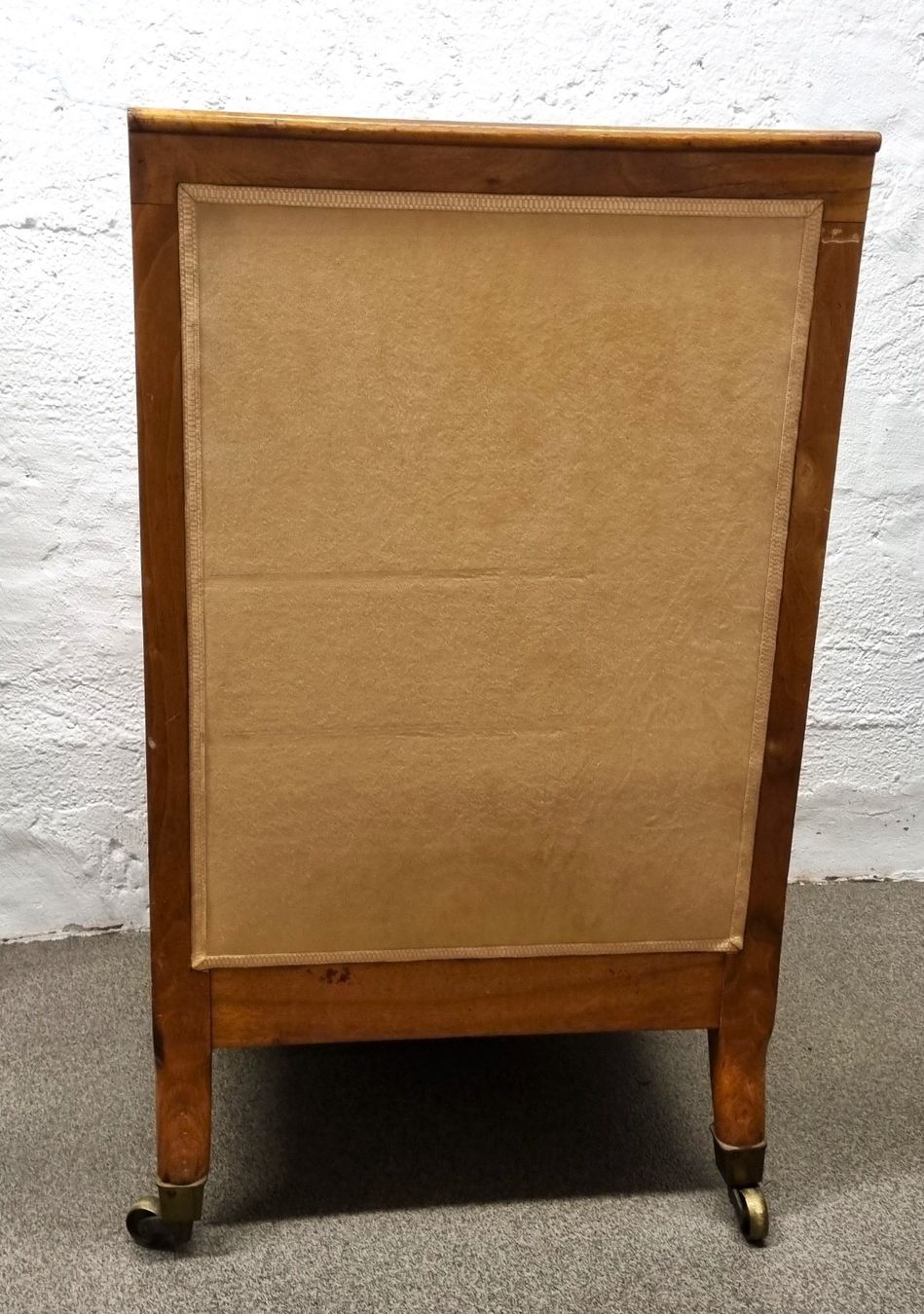 Poltrone: Antiker Armlehnsessel Biedermeier   Salonsessel – Usato da Bern venduto da ros_v7ry 3