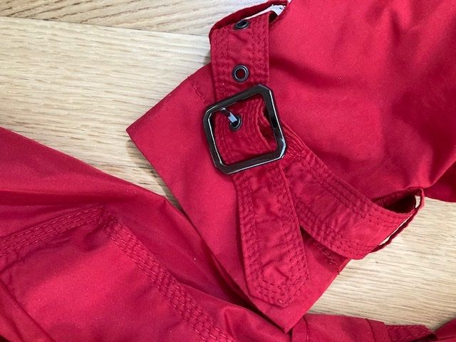 Vestes: Sommerjacke Marella Sport – D'occasion à Weiningen ZH par Samsonite7 1