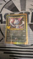 Carta Pokémon 30th Sneasel 25/111 Classics