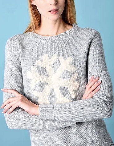 Pulls & Sweat-shirts: Lambswool sweater – Neuf (Voir description) à Zürich par jujusi