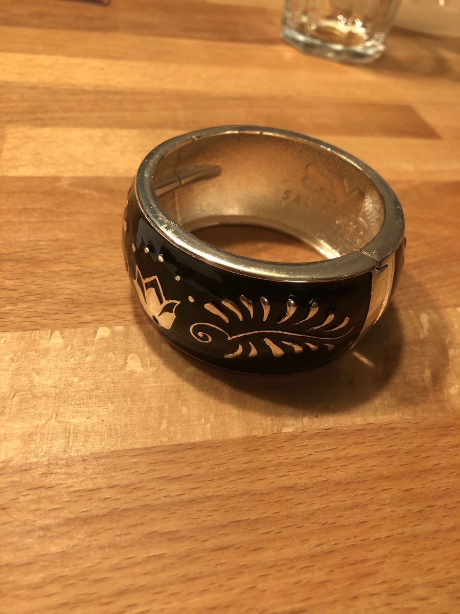 Bracelets: Armband metal – Neuf (Voir description) à Zürich par arn_gwm8 1