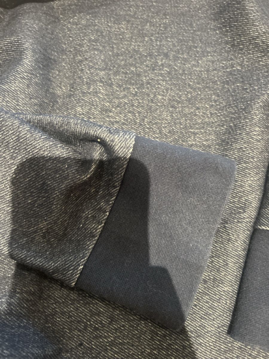 Cos Maglioni & Felpe: cos jumper  – Usato da Bern venduto da jos_xdf8 2