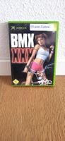 Xbox - BMX XXX