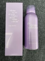Rituals The Dream Collection Body Lotion Mousse 150ml