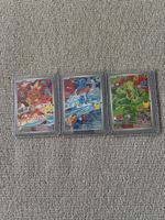 Pokemon Karten Set 30th celebration Boosterfrisch!