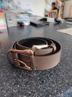 Ceinture Imperial