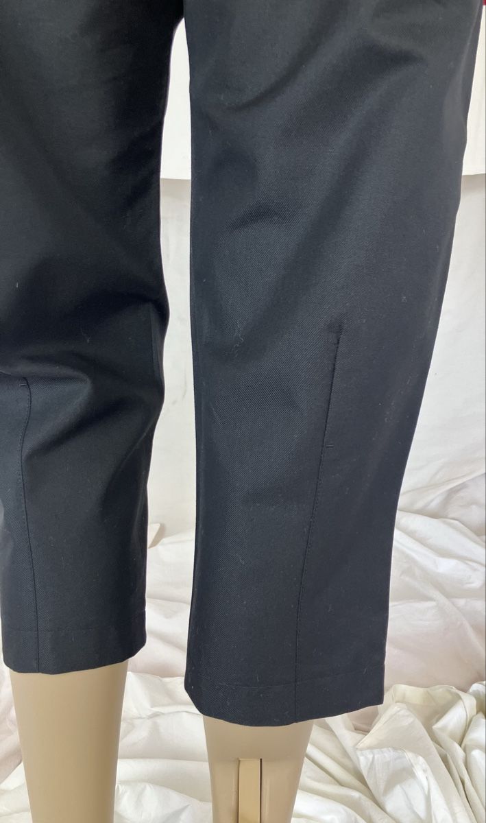 Jil Sander Pantalons: Gil Sander Gr.36 – Neuf (Voir description) à Mürren par Ne-le 5