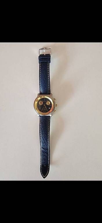 Orologi: Montre Vuarnet squaw peak  – Usato da Morges venduto da bir_9rsr