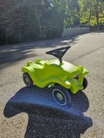 Bobby Car