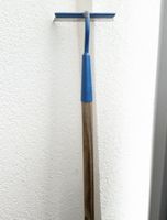 Hacke Gartenhacke neu