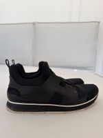 Hermes Sneakers Grösse 45