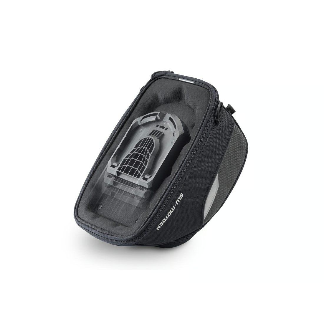 SW-Motech Zaini: Tankrucksack EVO Trial von SW Motech – Usato da Weesen venduto da Banco 2