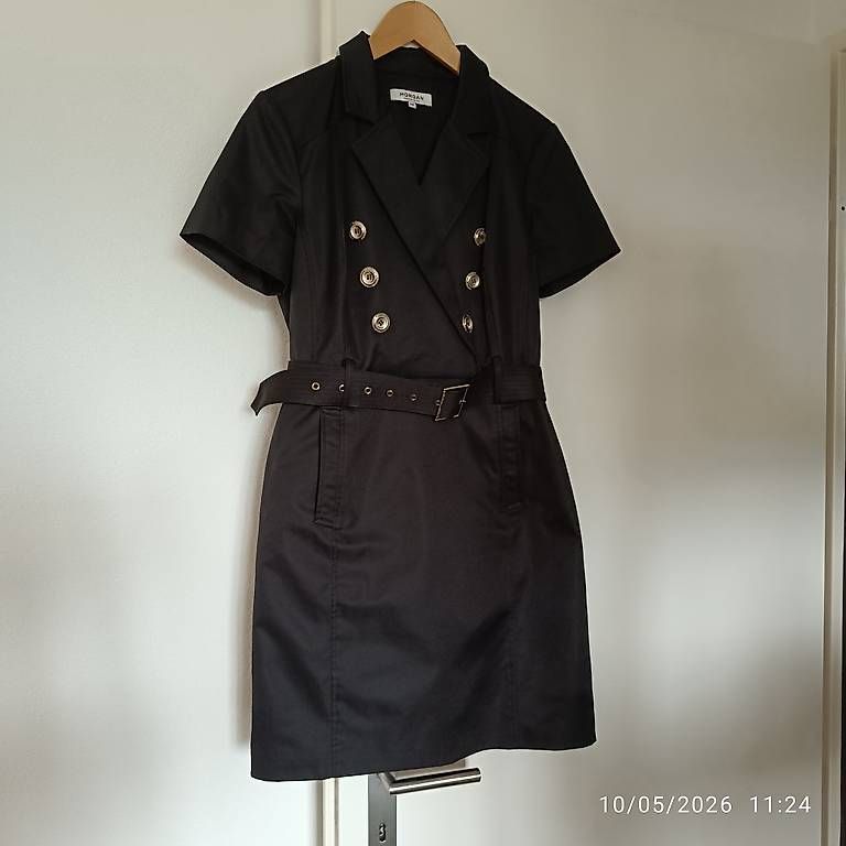 Vestiti: Robe Morgan T42 – Usato da Fribourg venduto da francale