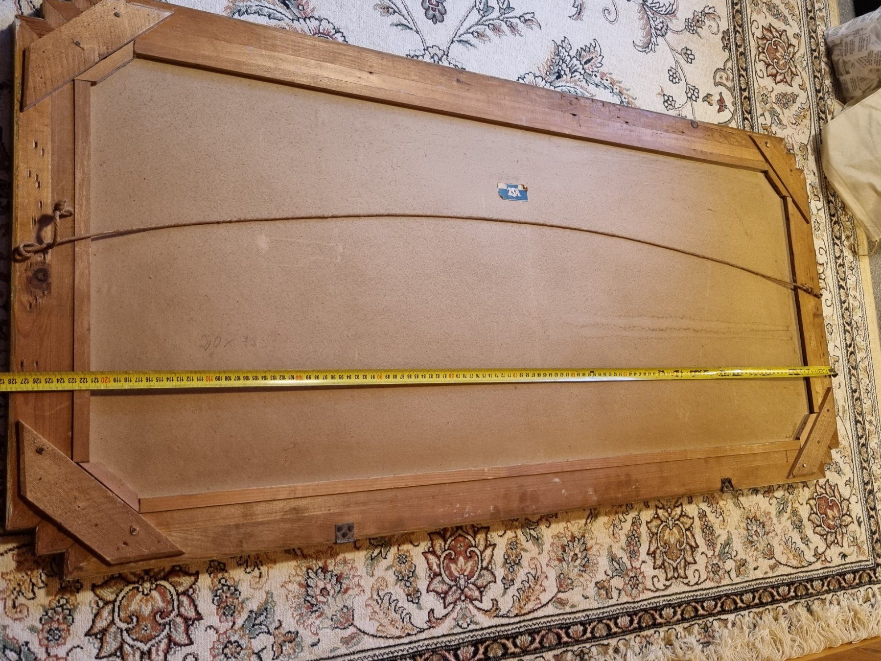 Foto & Immagini: Antiker Kunstdruck Fr. Laubnitz Jugendstil – Usato da Scharnachtal venduto da devin03 7