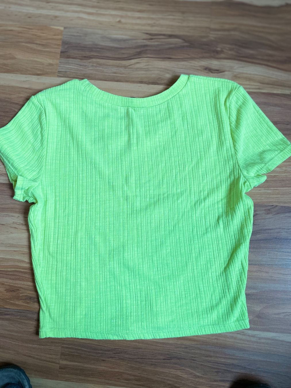 Blusen, T-Shirts & Tops: T-Shirt 158 – Gebraucht aus Neuenkirch von balani 1
