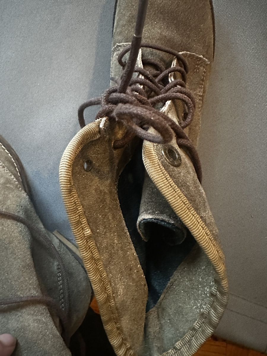 S.Oliver Scarpe da donna: S.Oliver Stiefel gr 38 – Usato da Uster venduto da bek_v2ct 3