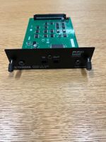 Yamaha MY8-AT ADAT Karte (Yamaha LS9/CL/QL)