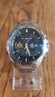 Casio Edifice EFR-556 Chronograph