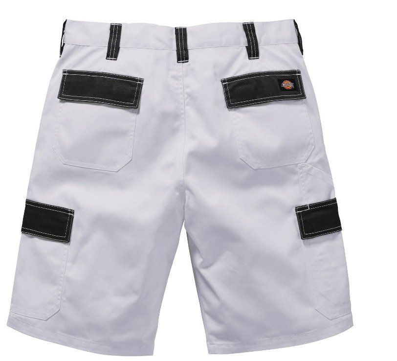 Dickies Pantaloni: Dickies Shorts Arbeitsshort Gr. 46 – Nuovo e nell'imballaggio originale da Uerkheim venduto da Kaufoption 2