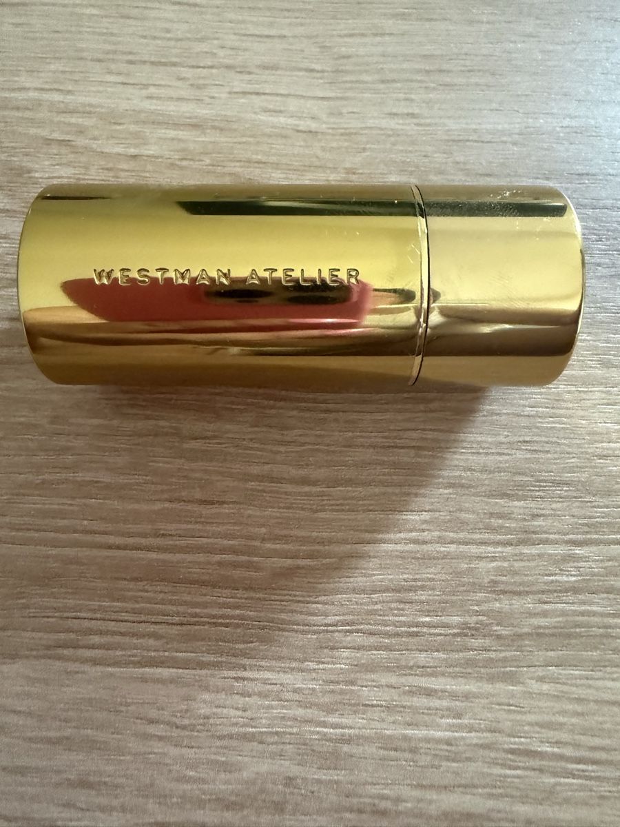 Westman Atelier Make-up: Westman Atelier Highlighter Brulee – Nuovo (secondo la descrizione) da Willisau venduto da dor_xp9g 2