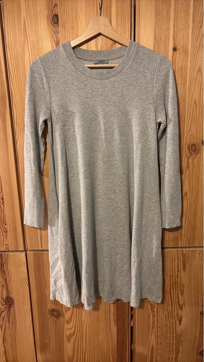Cos Vestiti: COS Kleid – Usato da Zürich venduto da Tea01