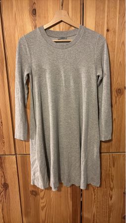 COS Kleid