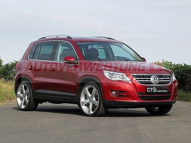 Tutti pezzi di ricambio auto: 5N0920883 TACHO VW TIGUAN 5N – Usato da Kleindietwil venduto da LUSTENBERGER61 1
