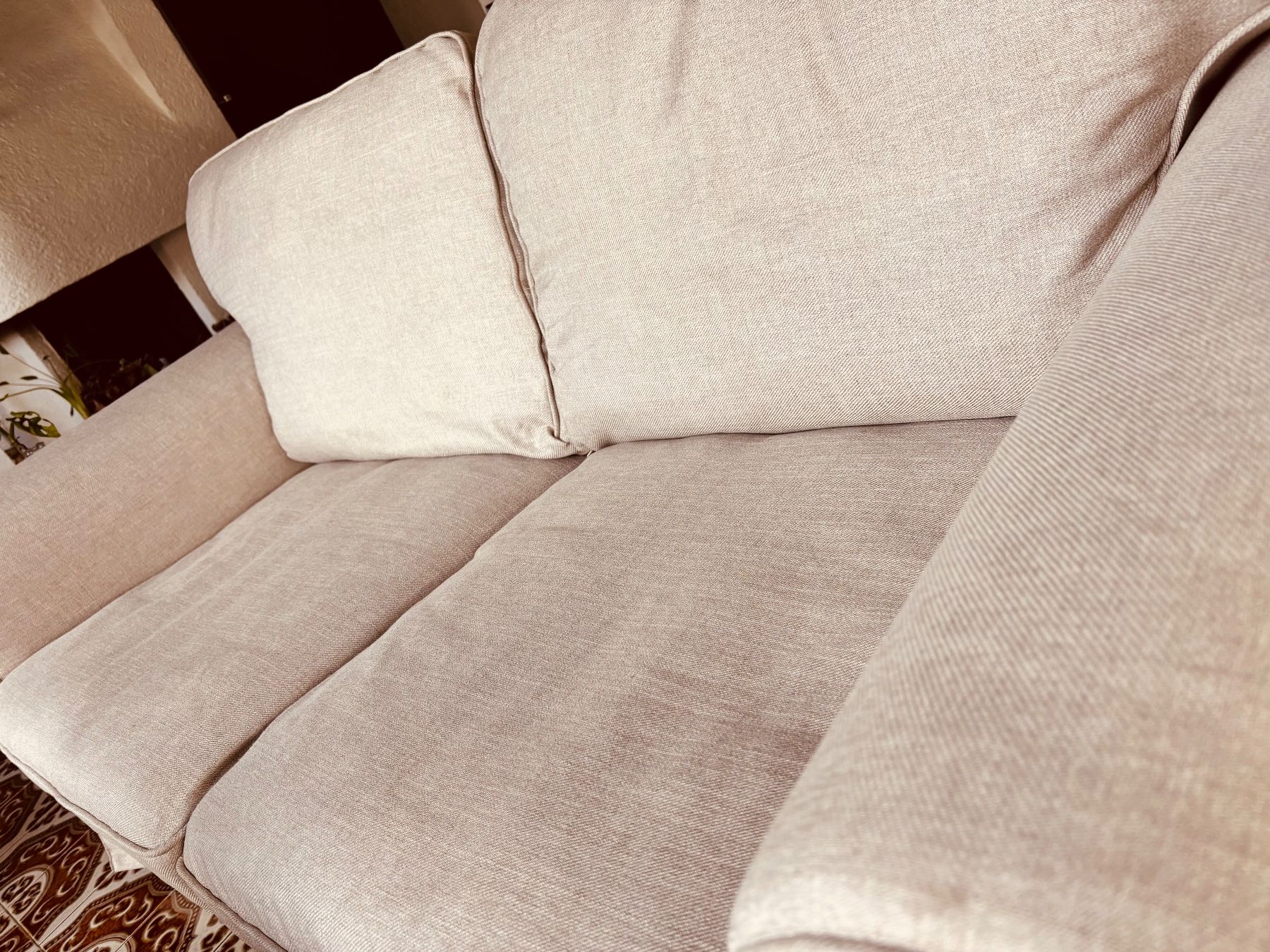 Ikea Sofas: IKEA Sofa – Neuf (Voir description) à Bern par beckerbuecher 3