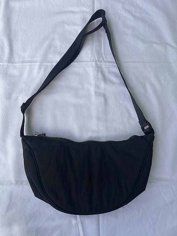 Borse da donna: Schwarze Tasche – Usato da Bern venduto da ela_hz6w 1