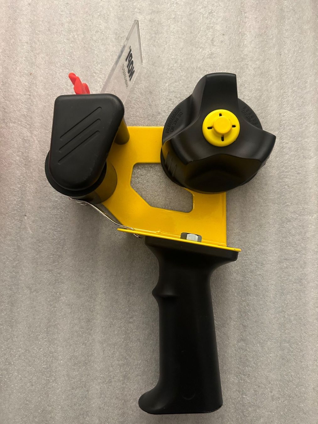 Alle Werkzeuge: NOPI Handabroller 50mm – Gebraucht aus La Chaux-de-Fonds von jacq_LaTsch0 1