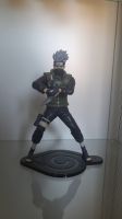 Naruto Kakashi Figur