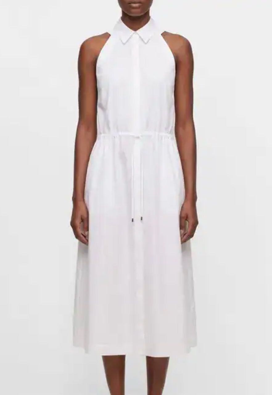 Vestiti: BOSS Dress – Usato da Tannay venduto da closet