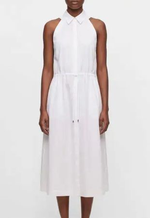BOSS Dress