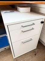 Büroschublade