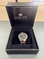 Louis XVI 227 Pour Femme