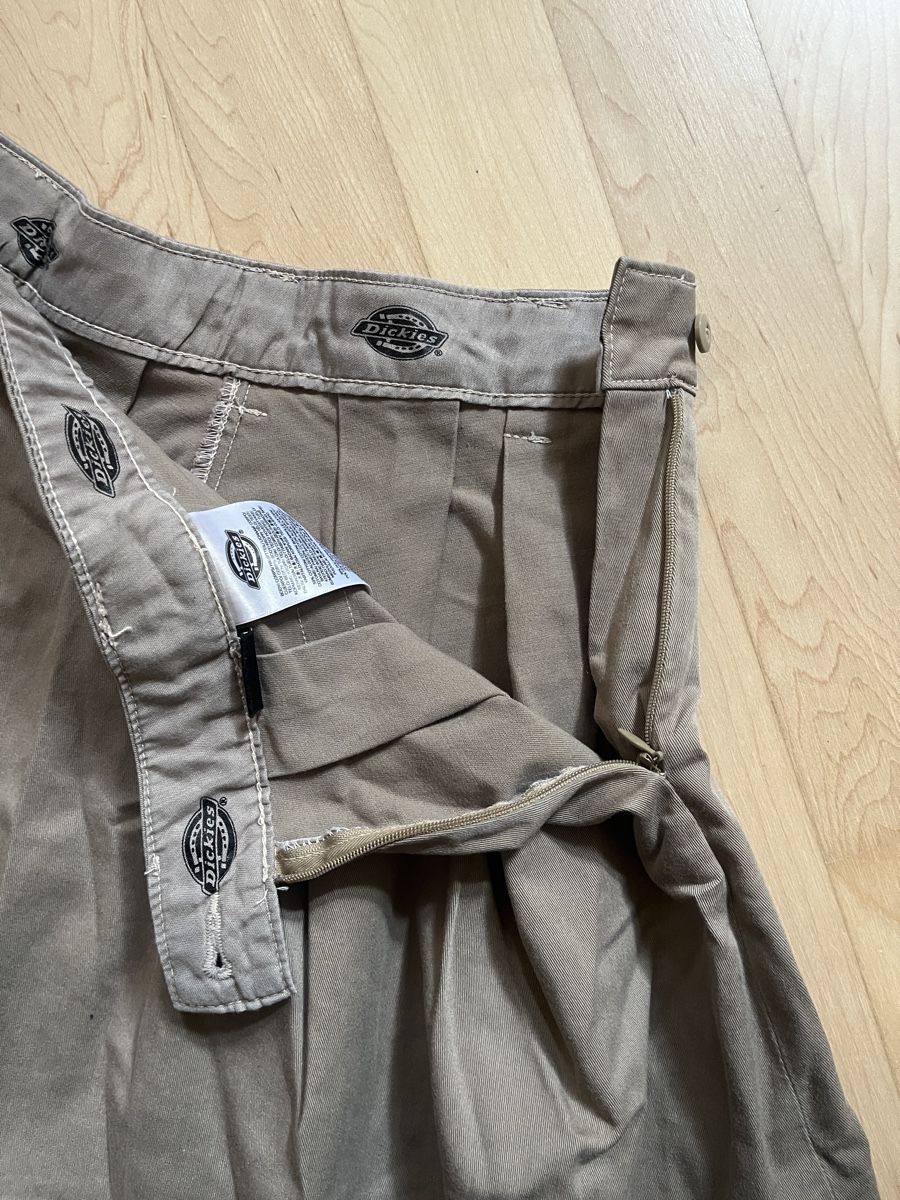 Jupes: Dickies Rock  – Neuf (Voir description) à Luzern par seaside_anchor 2
