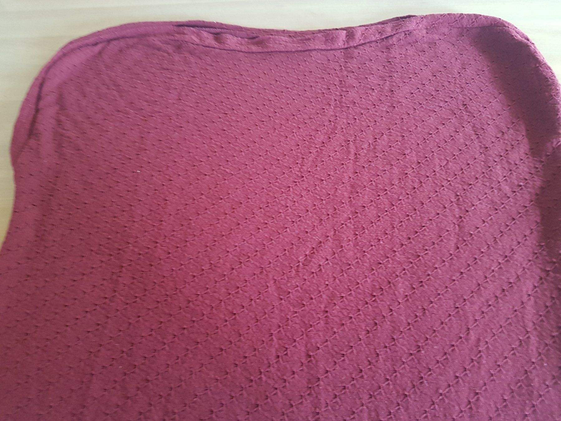 C&A Tuniche: T-shirt - tunique taille S marque C&A – Usato da Villiers venduto da san_jn5w 2