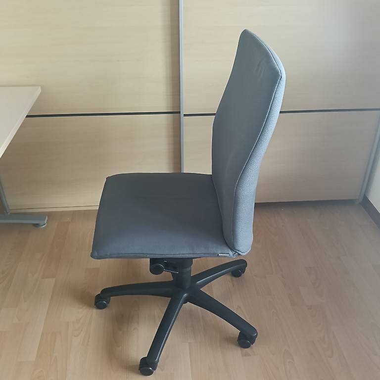 Schreibtische: Ensemble bureau – Gebraucht aus Sierre von ser_xl7g 3