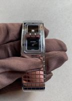 CHANEL CODE COCO + Diamant