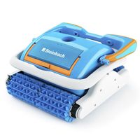 Steinbach Speedcleaner APP-Control