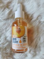 Essence Oil Serum (neu)