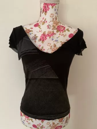 Wünderschönes neuwertiges T Shirt 🌸