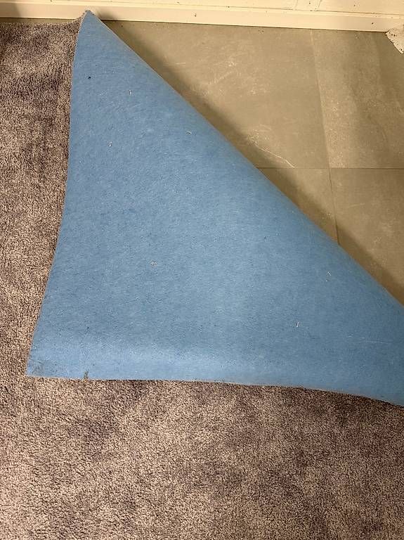 Tappeti: Teppich 495x330 cm – Usato da Buch am Irchel venduto da ber_8fgp 1