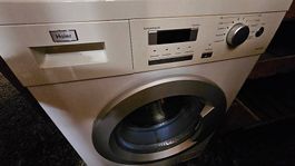 Haier HW70-B1401 Waschmaschine