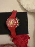 Versace Herrenuhr VEEFA0124 – Neu & ungetragen