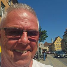 Profile image of hpb56.gmx.ch
