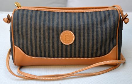 Tasche Fendi Sac