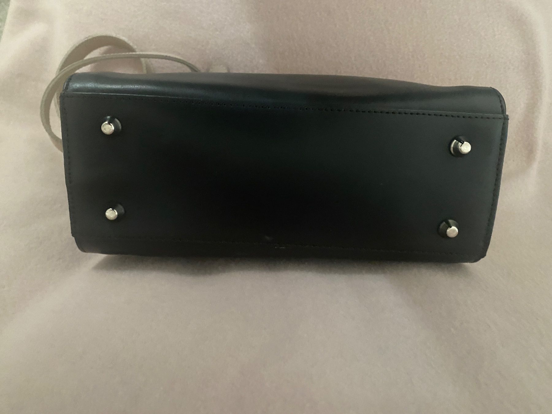 Lancaster Sacs femmes: Lancaster Tasche – Neuf (Voir description) à Liestal par Goldart 4