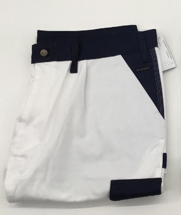 Pantaloni: Mascot/MacMichael Arbeitshose Gr. 58 – Nuovo e nell'imballaggio originale da Uerkheim venduto da Kaufoption 6
