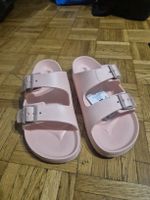 CIABATTE FILA NUOVE